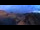Webcam in Les Deux Alpes, 7.5 km