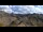 Webcam in Les Deux Alpes, 1.4 mi away