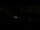 Webcam in Les Deux Alpes, 2.9 mi away