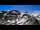 Webcam in Les Deux Alpes, 3.6 km entfernt