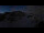 Webcam in Les Deux Alpes, 3.6 km entfernt