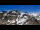 Webcam in Les Deux Alpes, 12.8 km entfernt