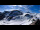 Webcam in Les Deux Alpes, 8.1 mi away