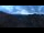 Webcam in Les Deux Alpes, 4.8 mi away