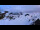 Webcam in Les Deux Alpes, 12.8 km
