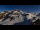 Webcam in Les Deux Alpes, 9.6 km entfernt