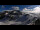 Webcam in Les Deux Alpes, 9.6 km
