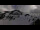 Webcam in Les Deux Alpes, 12.8 km entfernt