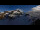 Webcam in Les Deux Alpes, 5 mi away