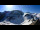 Webcam in Les Deux Alpes, 0.6 mi away