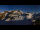 Webcam in Les Deux Alpes, 3.7 mi away