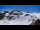 Webcam in Les Deux Alpes, 1.4 mi away