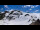 Webcam in Les Deux Alpes, 0.6 mi away