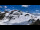 Webcam in Les Deux Alpes, 1.4 km