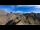 Webcam in Les Deux Alpes, 3.6 km entfernt