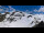 Webcam in Les Deux Alpes, 1.4 km