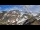 Webcam in Les Deux Alpes, 2.9 km
