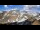 Webcam in Les Deux Alpes, 2.9 km entfernt