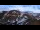 Webcam in Les Deux Alpes, 5.3 mi away