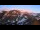 Webcam in Les Deux Alpes, 9.6 km