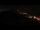 Webcam in Les Deux Alpes, 12.8 km