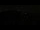 Webcam in Les Deux Alpes, 5 mi away