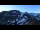 Webcam in Les Deux Alpes, 9.6 km
