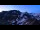 Webcam in Les Deux Alpes, 12.8 km