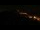 Webcam in Les Deux Alpes, 12.7 km