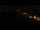 Webcam in Les Deux Alpes, 9.6 km