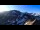 Webcam in Les Deux Alpes, 5 mi away