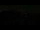 Webcam in Les Deux Alpes, 12.8 km