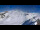 Webcam in Les Deux Alpes, 0.6 mi away