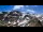 Webcam in Les Deux Alpes, 12.6 km