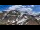 Webcam in Les Deux Alpes, 1.9 km