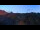Webcam in Les Deux Alpes, 1.4 km