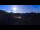 Webcam in Les Deux Alpes, 0.6 mi away