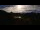 Webcam in Les Deux Alpes, 1.9 km