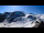 Webcam in Les Deux Alpes, 4.9 mi away