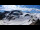 Webcam in Les Deux Alpes, 12.7 km entfernt