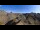 Webcam in Les Deux Alpes, 1.4 mi away