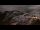 Webcam in Les Deux Alpes, 1.4 km