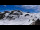 Webcam in Les Deux Alpes, 9.6 km
