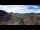 Webcam in Les Deux Alpes, 13.1 km
