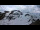 Webcam in Les Deux Alpes, 2.5 km entfernt