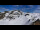 Webcam in Les Deux Alpes, 5 mi away