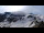 Webcam in Les Deux Alpes, 13.1 km entfernt