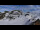 Webcam in Les Deux Alpes, 5.3 mi away