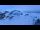 Webcam in Les Deux Alpes, 3.6 km
