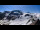 Webcam in Les Deux Alpes, 12.8 km entfernt